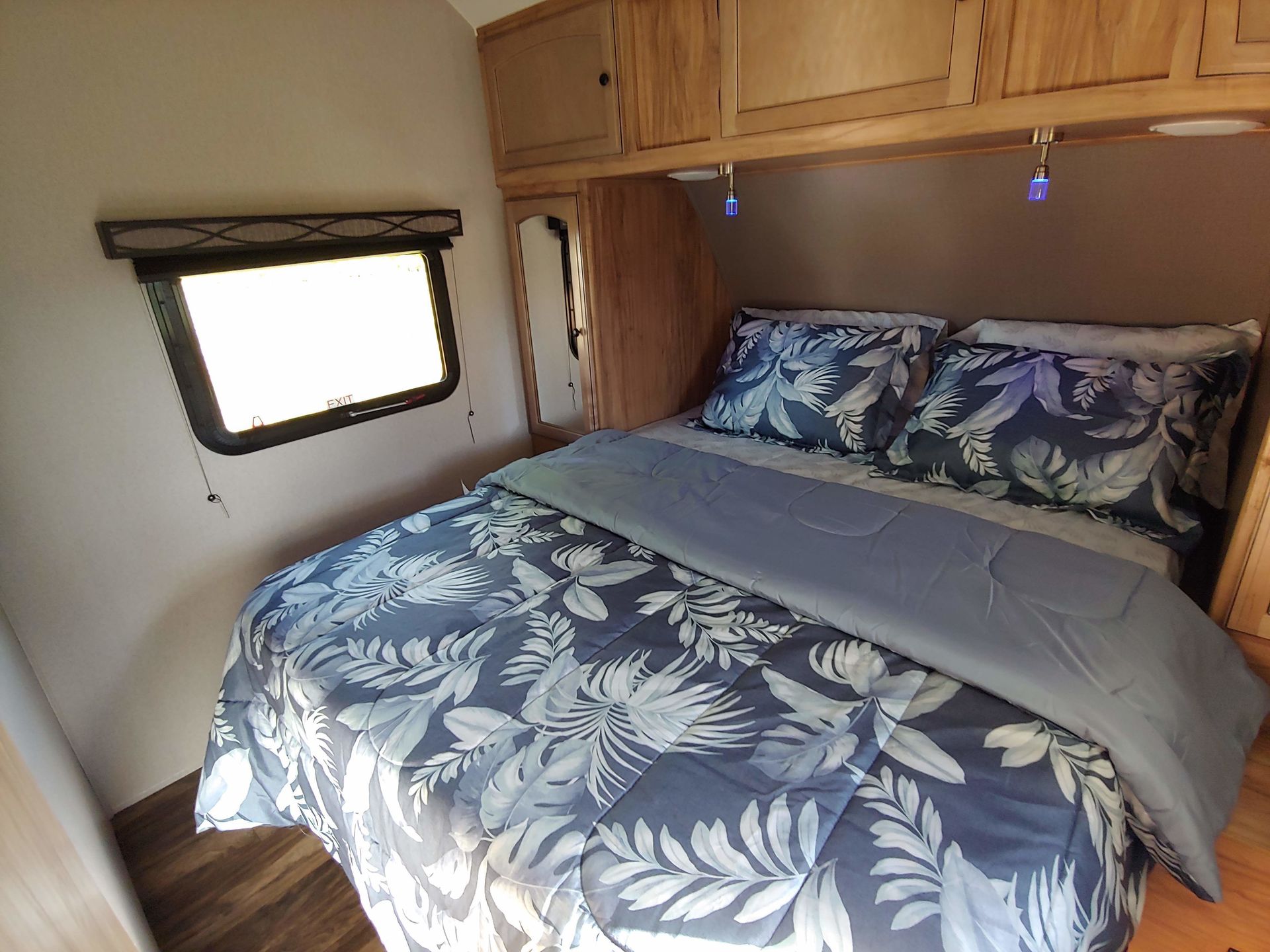 Photo 5 - 2019 Coachmen Travel Trailer rental photo 7