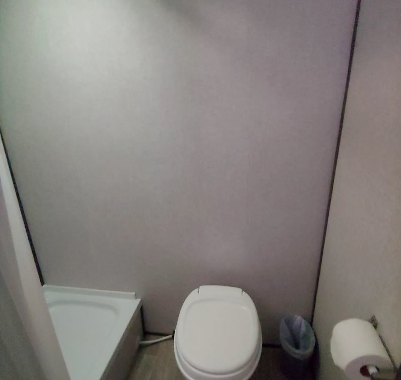 Photo 2 - 2020 Coleman Travel Trailer rental photo 4