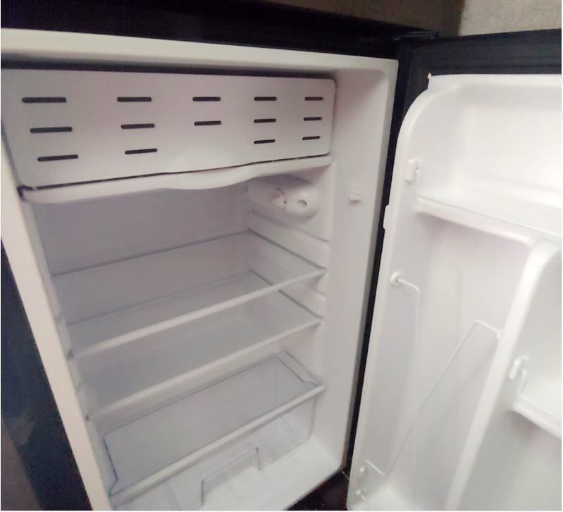 Photo 7 - 2020 Coleman Travel Trailer rental photo 9