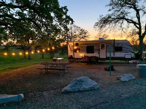 2018 Jayco Jay Flight 26BH Travel Trailer for rent in Madera, CA