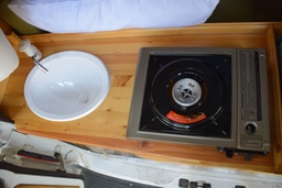 Photo 1 thumbnail 3