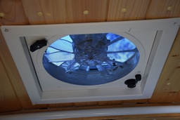 Photo 4 thumbnail 6