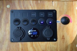 Photo 6 thumbnail 8
