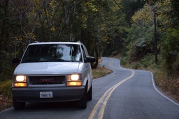Photo 10 thumbnail 12