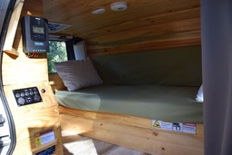 Photo 12 thumbnail 14