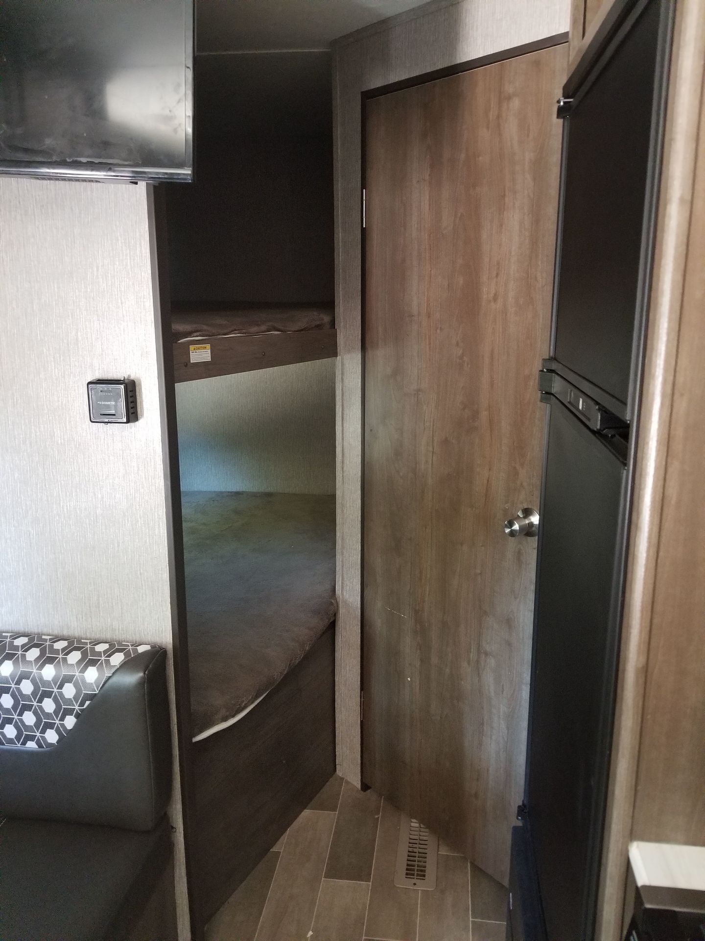 Photo 1 - 2019 Coleman Travel Trailer rental photo 3