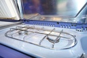 Photo 6 thumbnail 8