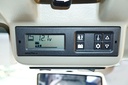 Photo 7 thumbnail 9