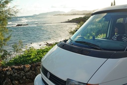 Photo 8 thumbnail 10
