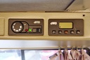 Photo 10 thumbnail 12