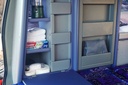 Photo 11 thumbnail 13
