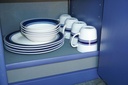 Photo 12 thumbnail 14