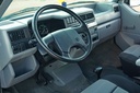 Photo 14 thumbnail 16