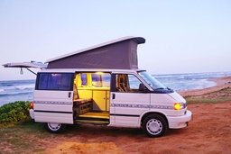 Photo 15 thumbnail 17