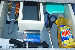 Photo 19 thumbnail 21
