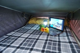 Photo 21 thumbnail 23