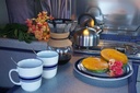 Photo 23 thumbnail 25