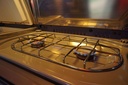 Photo 26 thumbnail 28