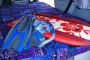 Photo 30 thumbnail 32