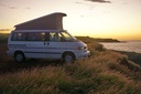 Photo 32 thumbnail 34