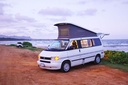 Photo 35 thumbnail 37