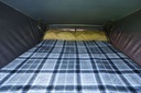 Photo 38 thumbnail 40