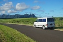 Photo 39 thumbnail 41