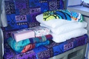 Photo 42 thumbnail 44