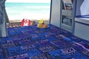 Photo 43 thumbnail 45