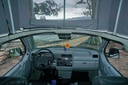 Photo 48 thumbnail 50