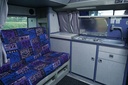 Photo 49 thumbnail 51