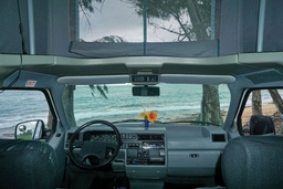 Photo 50 thumbnail 52