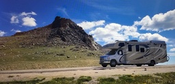 Photo 0 thumbnail 2