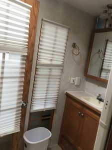 2004 Gulf Stream Independence Class A Motorhome for rent in Waterford Township, MI