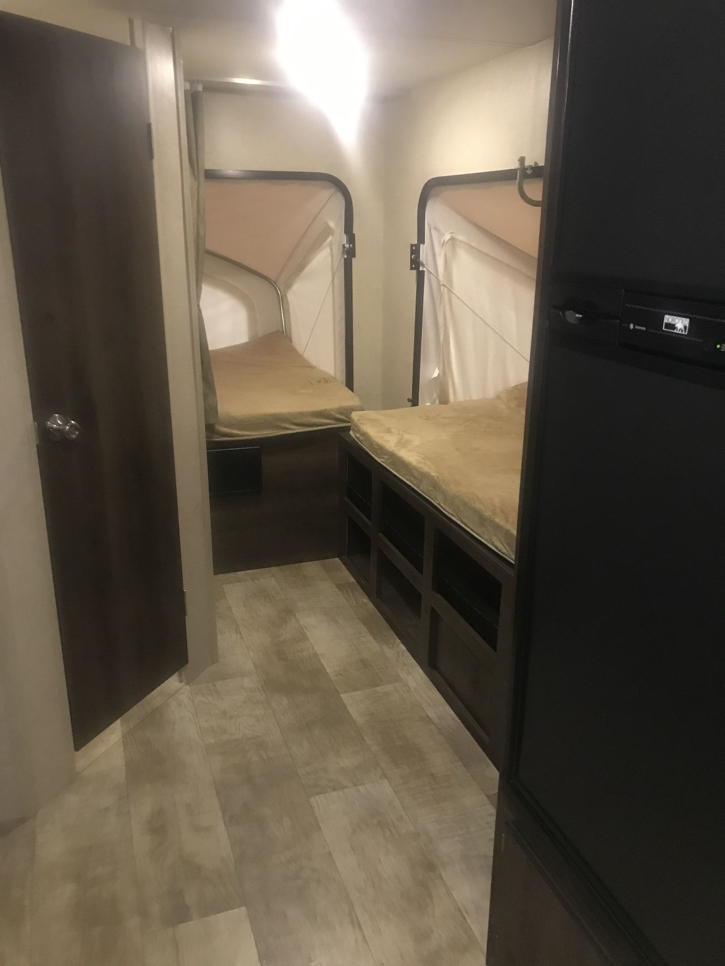 Photo 3 - 2017 Kz Travel Trailer rental photo 5