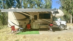 Photo 0 thumbnail 2