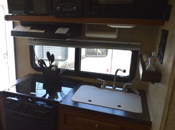 Photo 4 thumbnail 6