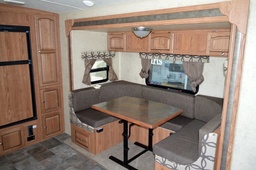 Photo 5 thumbnail 7