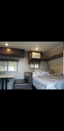 Photo 1 thumbnail 3