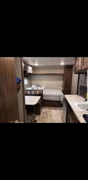 Photo 2 thumbnail 4