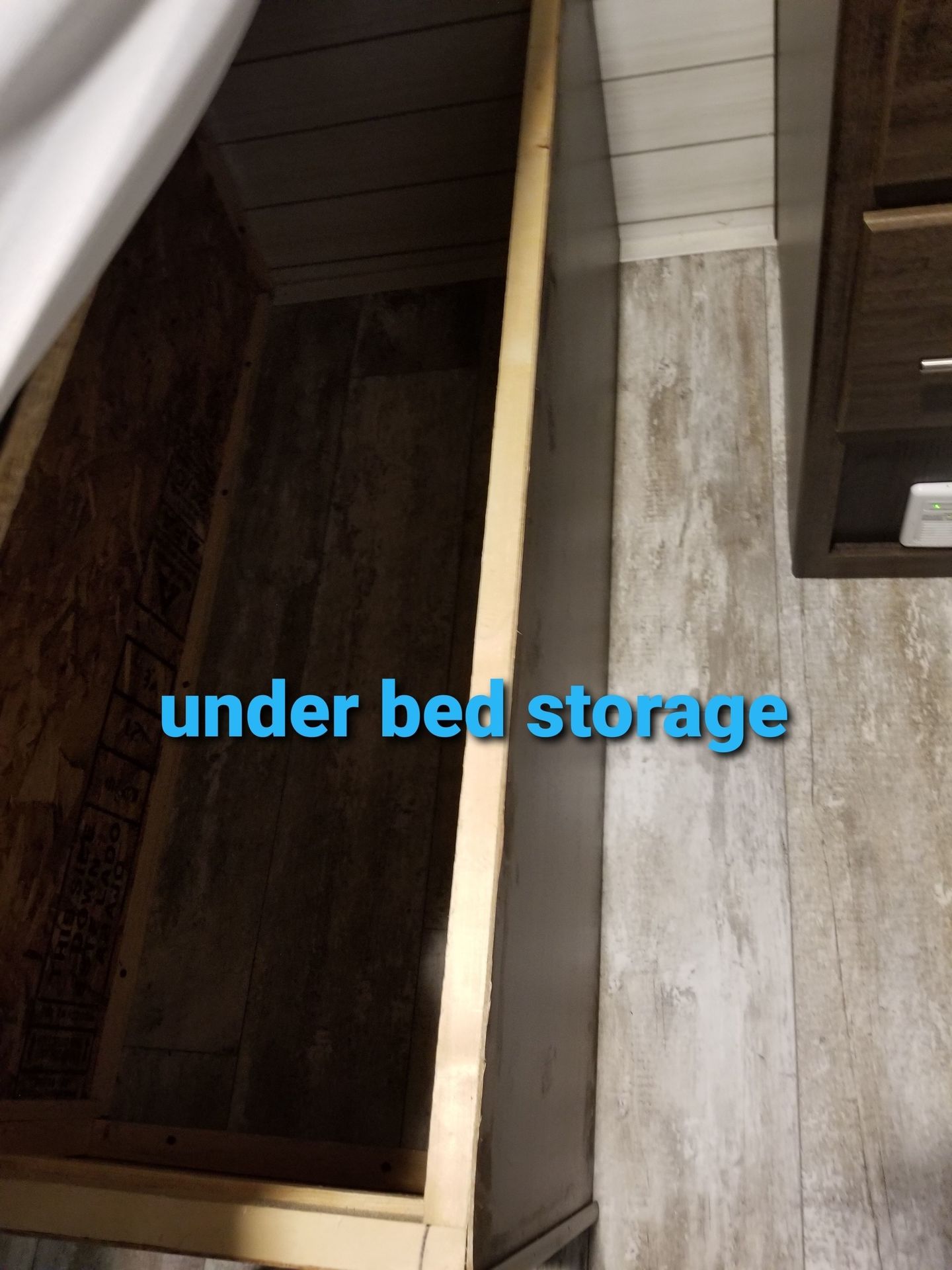 Photo 5 - 2019 Crossroads Travel Trailer rental photo 7