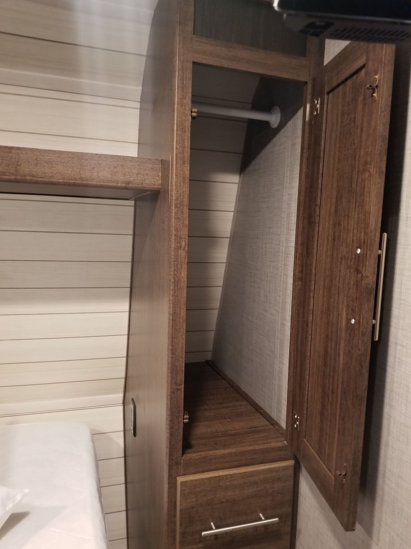 Photo 6 - 2019 Crossroads Travel Trailer rental photo 8