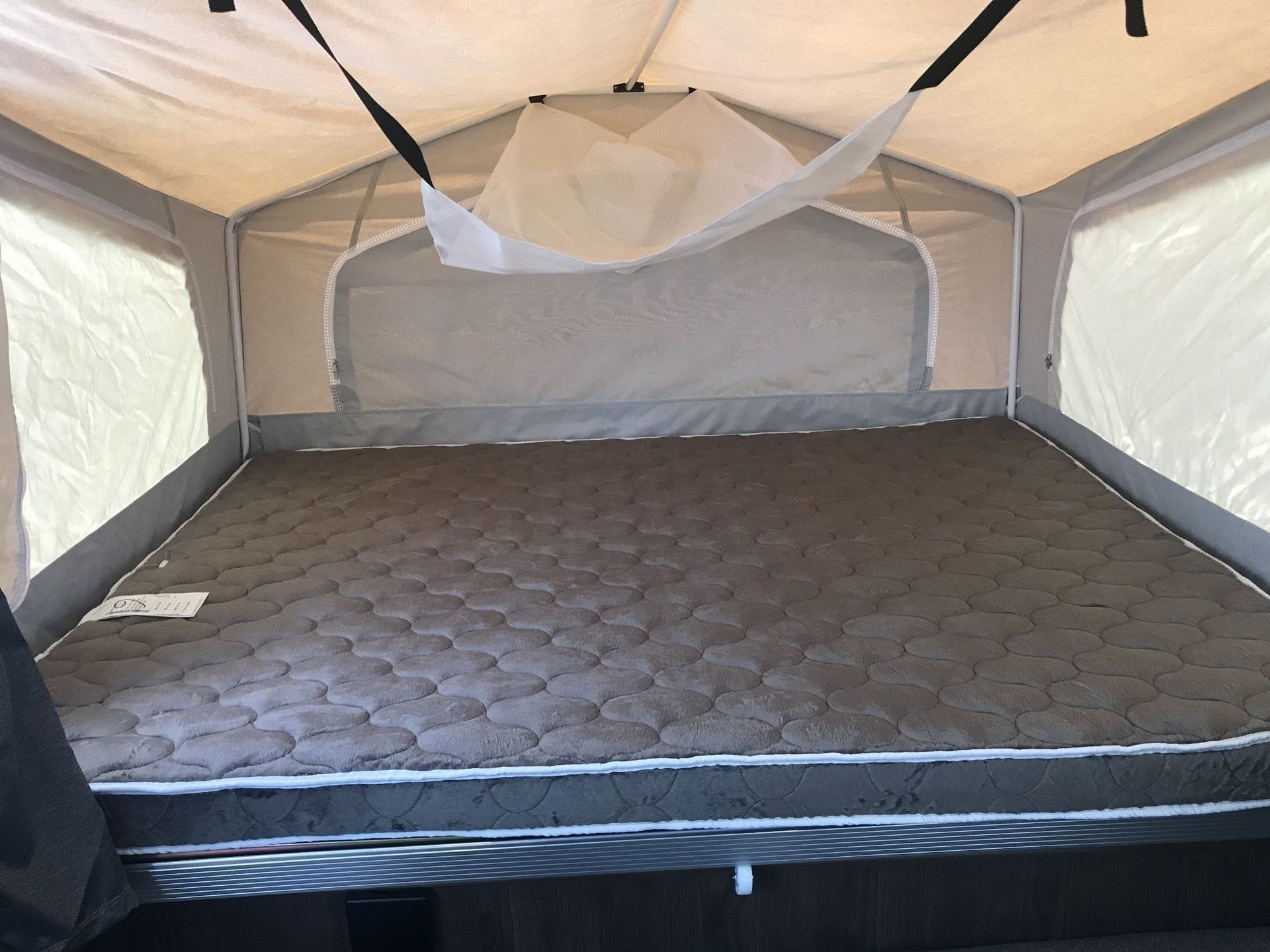 Photo 4 - 2019 Forest River Other rental photo 6