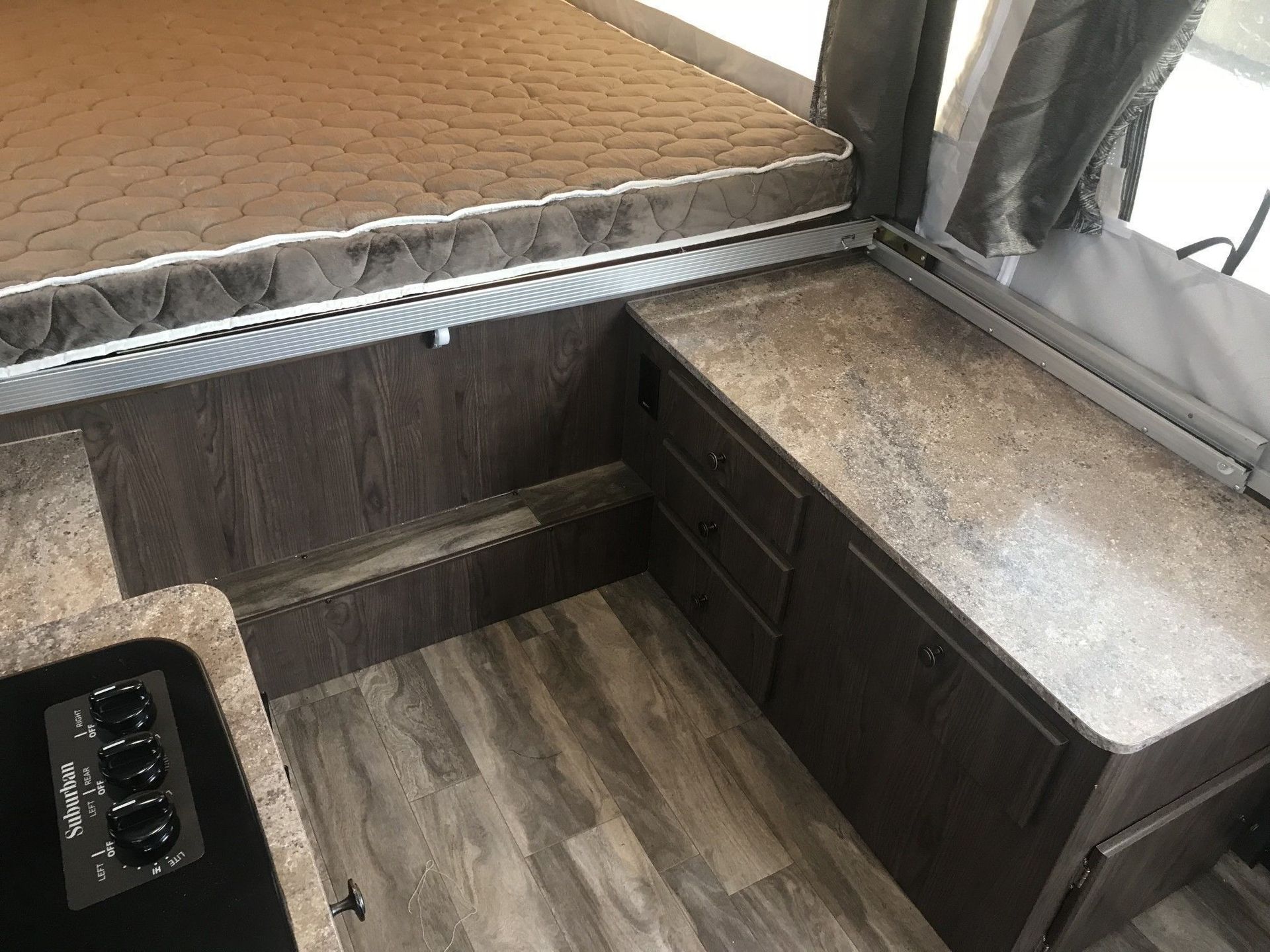 Photo 6 - 2019 Forest River Other rental photo 8