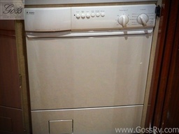Photo 1 thumbnail 3
