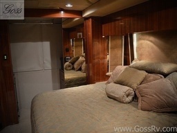 Photo 3 thumbnail 5
