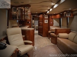 Photo 5 thumbnail 7