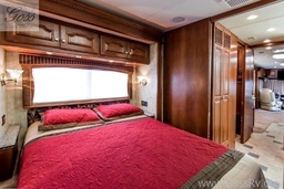 Photo 2 thumbnail 4