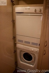 Photo 1 thumbnail 3