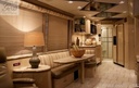 Photo 6 thumbnail 8